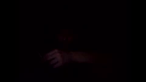 Raised in 90s online show from 03-01-26, 02:02