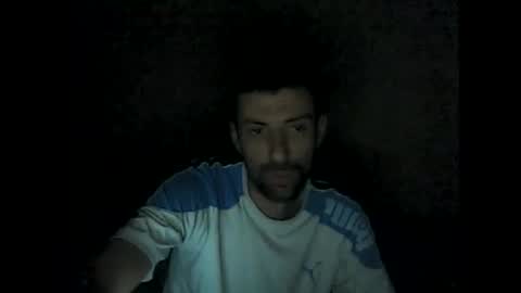 Raised in 90s online show from 06-03-26, 10:59