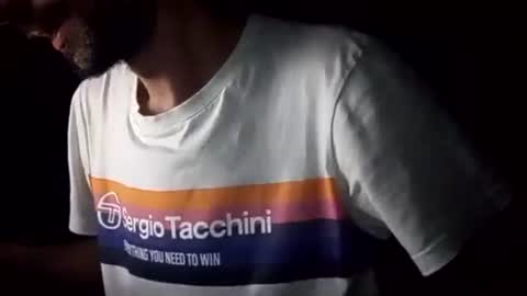 Raised in 90s online show from 06-05-26, 06:57