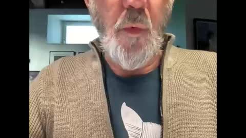 ffhungryhole3 sub cock ass nipples cockring online show from 12-01-25, 12:54