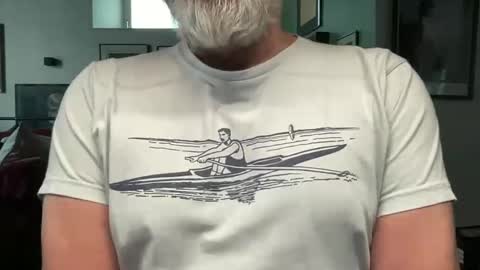 ffhungryhole3 sub cock ass nipples cockring online show from 01-12-26, 01:05