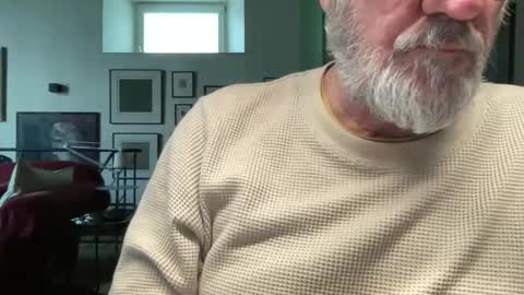 ffhungryhole3 sub cock ass nipples cockring online show from 03-09-26, 08:40