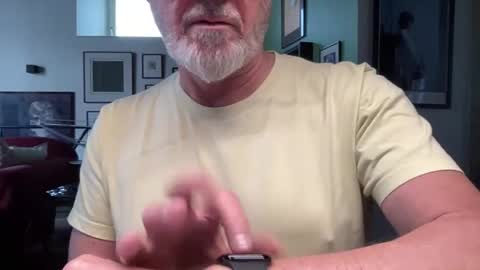 ffhungryhole3 sub cock ass nipples cockring online show from 03-10-26, 10:31