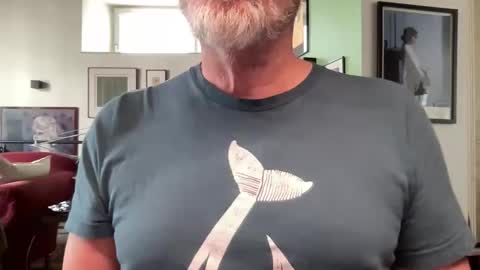 ffhungryhole3 sub cock ass nipples cockring online show from 04-22-26, 12:18