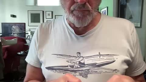 ffhungryhole3 sub cock ass nipples cockring online show from 04-23-26, 12:26