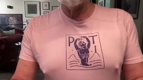 ffhungryhole3 sub cock ass nipples cockring online show from 04-27-26, 09:18