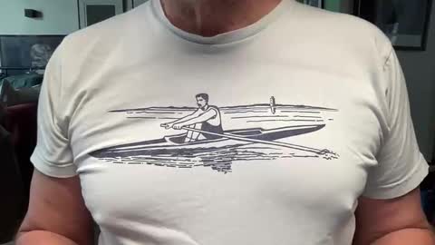 ffhungryhole3 sub cock ass nipples cockring online show from 04-30-26, 08:20