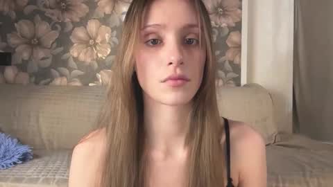 Lisa online show from 02-19-26, 08:21