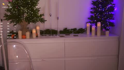 Snapshot of ffoxyflame chatting on 12-15-24, 03:02 -- stay in touch with me online show from 12-15-24, 03:02