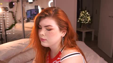 Snapshot of ffoxyflame chatting on 01-08-25, 03:51 -- stay in touch with me online show from 01-08-25, 03:51