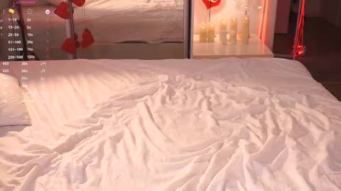 Snapshot of ffoxyflame chatting on 02-24-25, 04:38 -- stay in touch with me online show from 02-24-25, 04:38