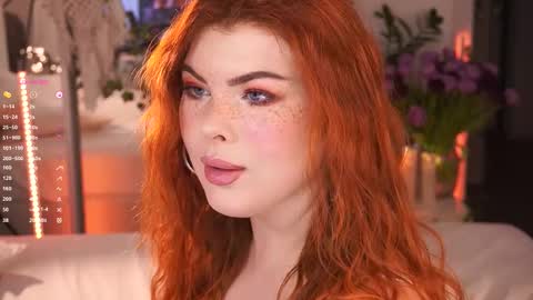 Snapshot of ffoxyflame chatting on 03-06-25, 11:42 -- stay in touch with me online show from 03-06-25, 11:42