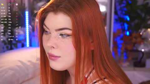 Snapshot of ffoxyflame chatting on 09-16-25, 03:40 -- stay in touch with me online show from 09-16-25, 03:40