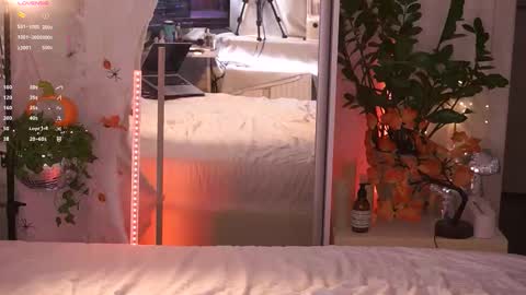 Snapshot of ffoxyflame chatting on 10-30-25, 10:54 -- stay in touch with me online show from 10-30-25, 10:54