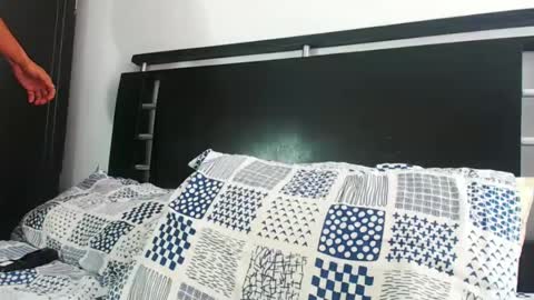 ffredhihardd online show from 01-20-25, 02:14