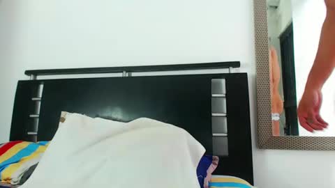 ffredhihardd online show from 01-26-25, 10:24