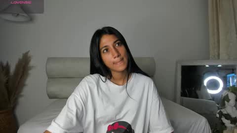 Snapshot of ffreyja_ chatting on 09-30-25, 12:48 Freyja online show from 09-30-25, 12:48