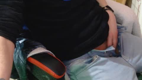 ffys2025 online show from 12-28-24, 08:58