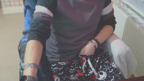 ffys2025 online show from 01-02-25, 08:46