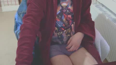 ffys2025 online show from 01-04-25, 08:49