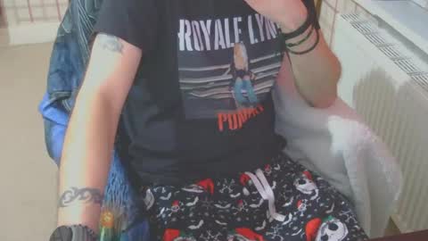 ffys2025 online show from 01-05-25, 08:52