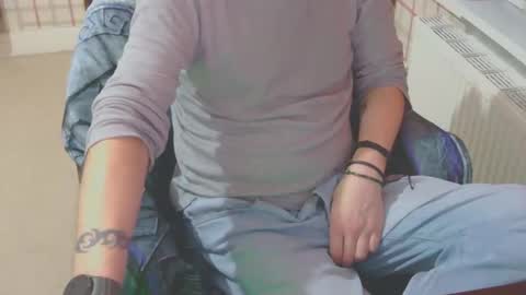 ffys2025 online show from 01-14-25, 09:30