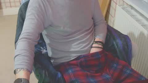 ffys2025 online show from 01-16-25, 10:34