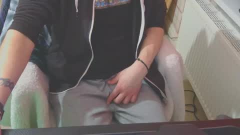 ffys2025 online show from 02-22-25, 09:04