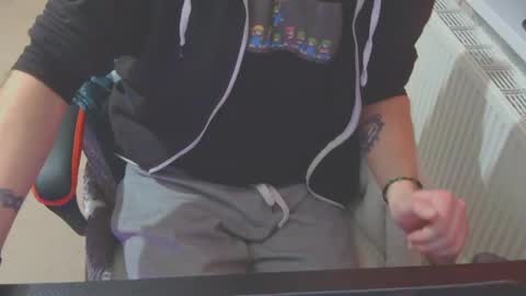 ffys2025 online show from 02-23-25, 12:19