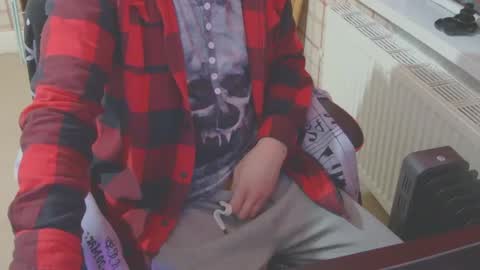 ffys2025 online show from 03-09-25, 08:31