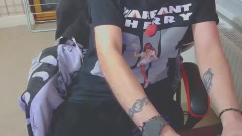 ffys2025 online show from 03-11-25, 09:26