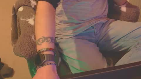 ffys2025 online show from 01-08-26, 09:17