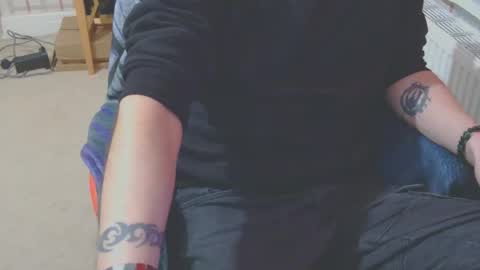 ffys2025 online show from 02-08-26, 08:56