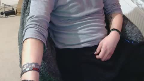 ffys2025 online show from 02-16-26, 09:33