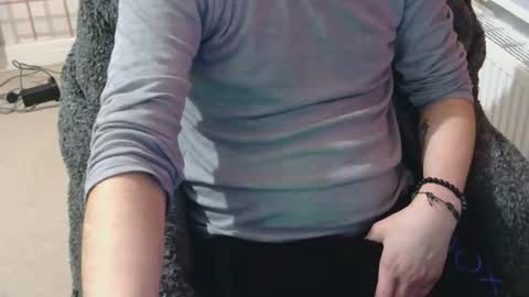 ffys2025 online show from 03-02-26, 08:48