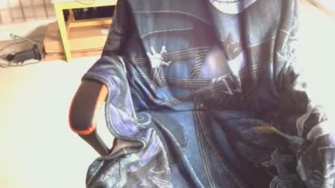 ffys2025 online show from 03-08-26, 10:52