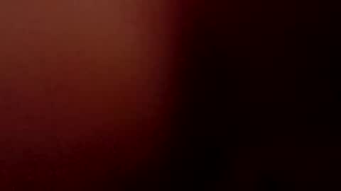 fgbonerggg online show from 03-06-26, 01:46