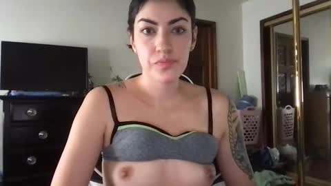 fgsammie online show from 10-29-25, 08:54