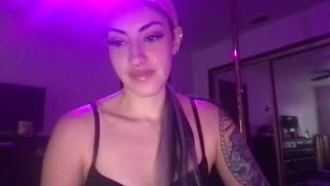 fgsammie online show from 11-17-25, 09:20