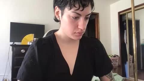 fgsammie online show from 01-13-26, 07:19