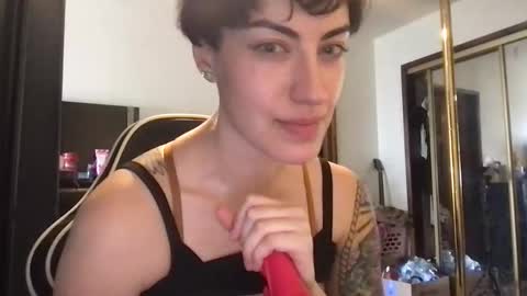 fgsammie online show from 02-09-26, 10:47