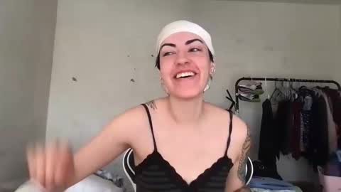 fgsammie online show from 02-28-26, 08:32