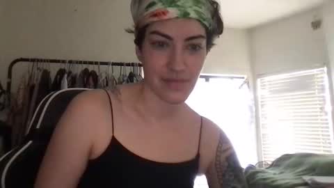 fgsammie online show from 03-14-26, 12:17