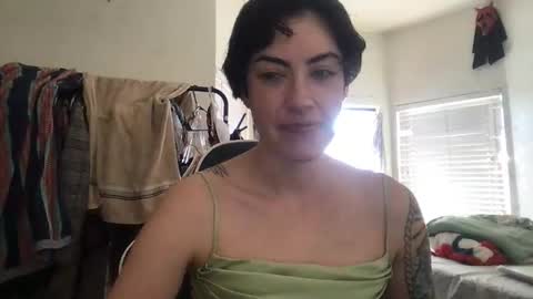 fgsammie online show from 04-08-26, 11:27