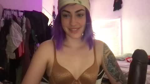 fgsammie online show from 04-21-26, 01:42