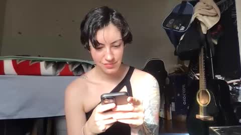 fgsammie online show from 04-28-26, 12:20