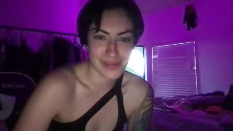 fgsammie online show from 04-28-26, 02:27