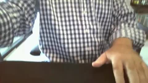 fhetzl online show from 09-24-25, 08:56