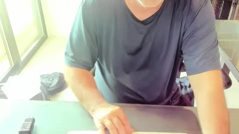 fhetzl online show from 09-30-25, 03:17