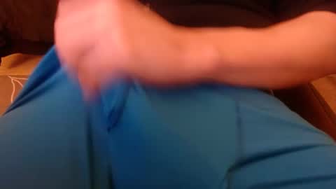 fhfhhhhg online show from 03-08-25, 05:59